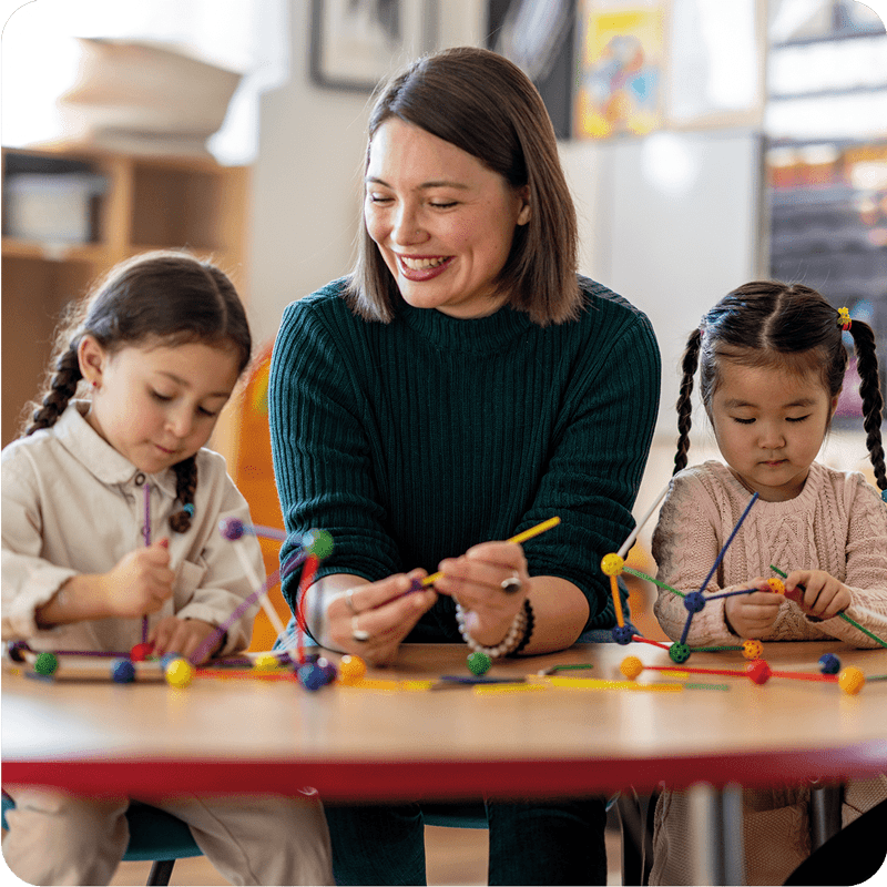 Accueil_Visuel_01_Organisme Programmes d’apprentissage et de garde dans la région du sud de l’Alberta
