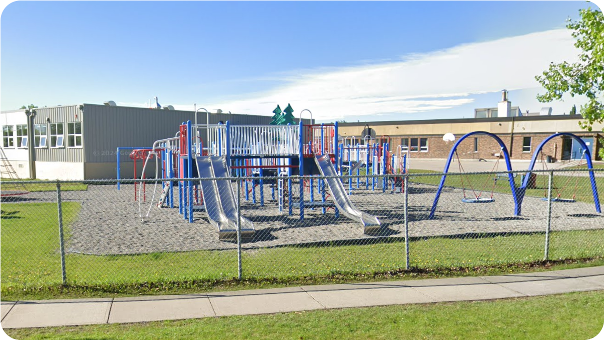 Installation-Sud-Est