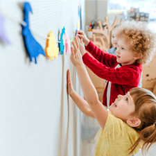 Programme-Petite-Enfance_02