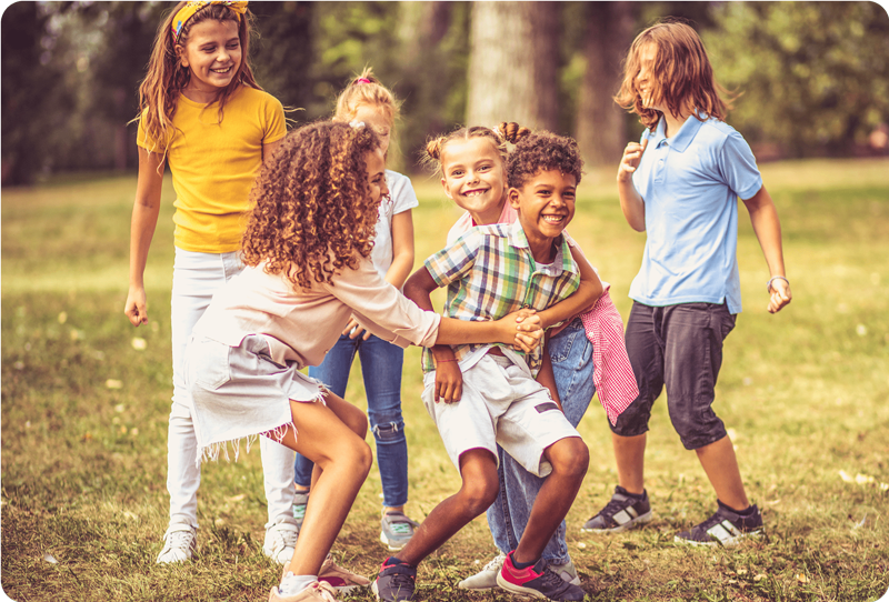 Programme-Club-ete-1 Programme Club été - Envol & Boussole