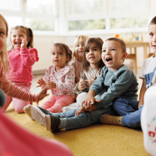 Programme-Petite-Enfance