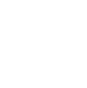 Les Centres Envol & Boussole